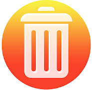 Restore Deleted Photos From Phone Memory