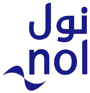 NOL Card Balance Check Online logo