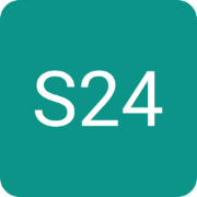 Sehat24