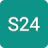 Sehat24