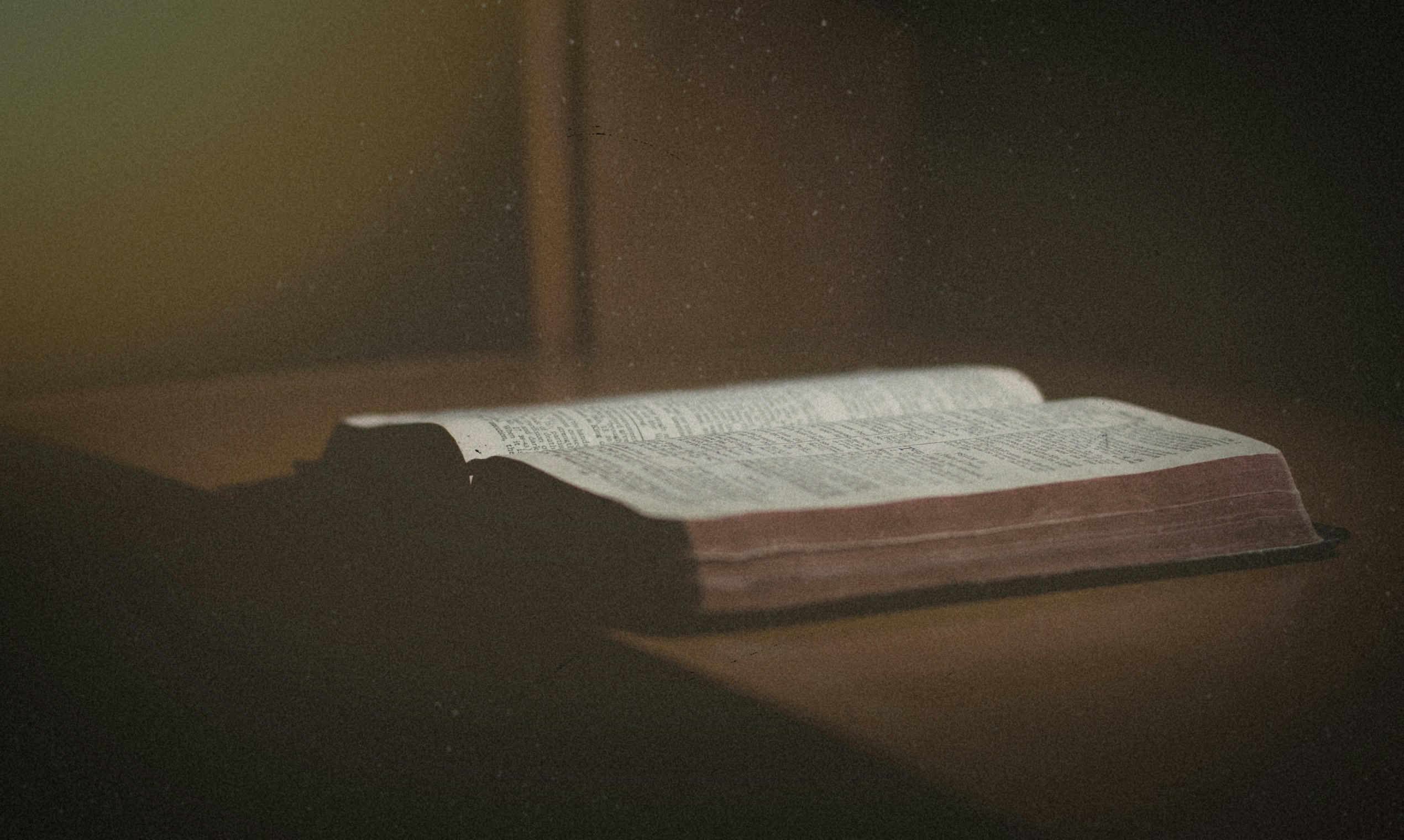 Faithinyourinbox.com gallery image