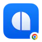 Audeus: Text to Speech Chrome Extension