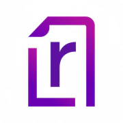 Leanr logo