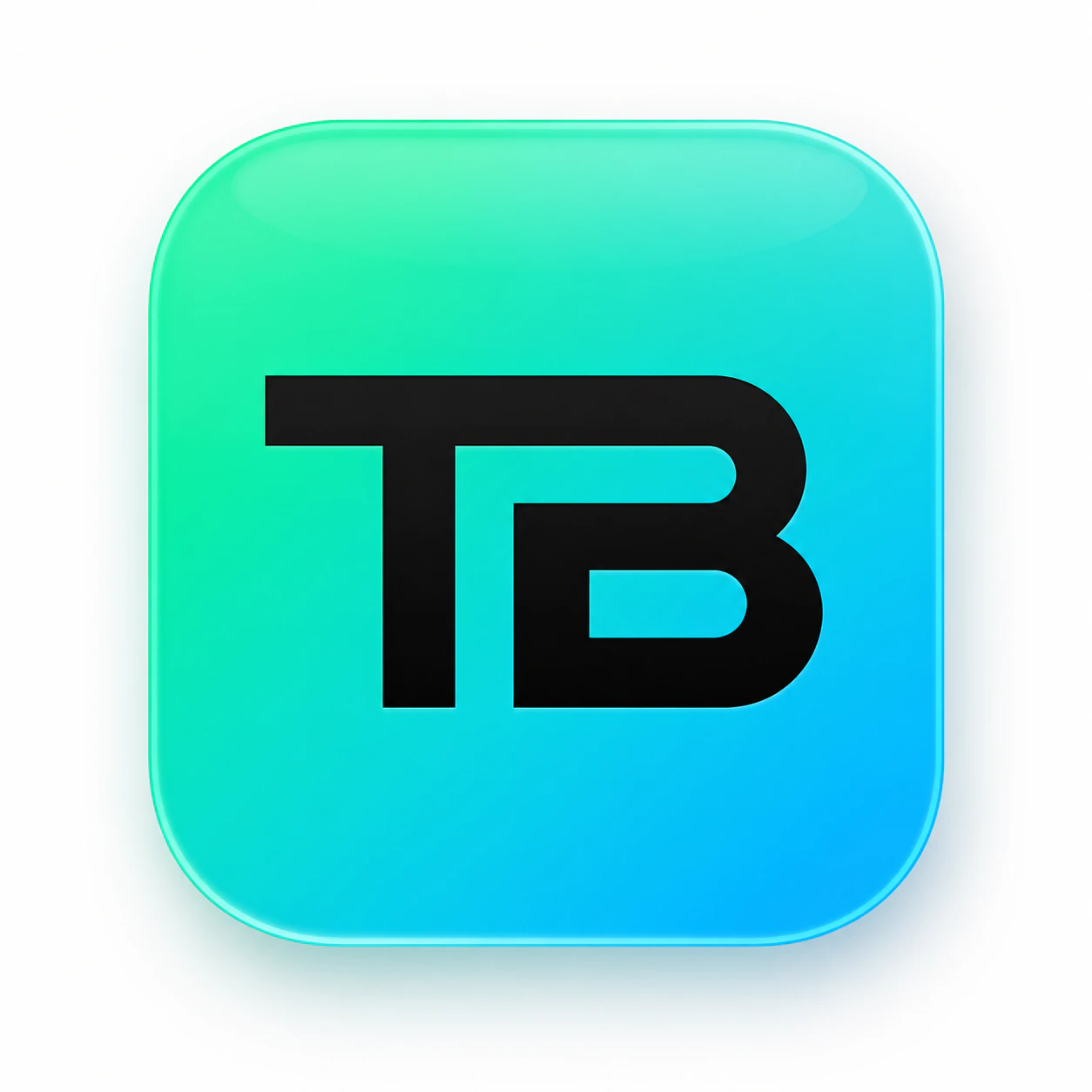 Track Boys logo