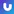 UniTaskr