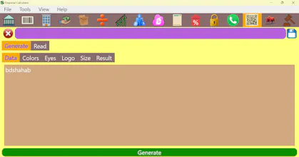 Financial Calculator 7.8 gallery image