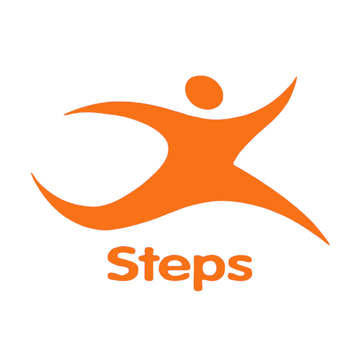 StepsSite gallery image