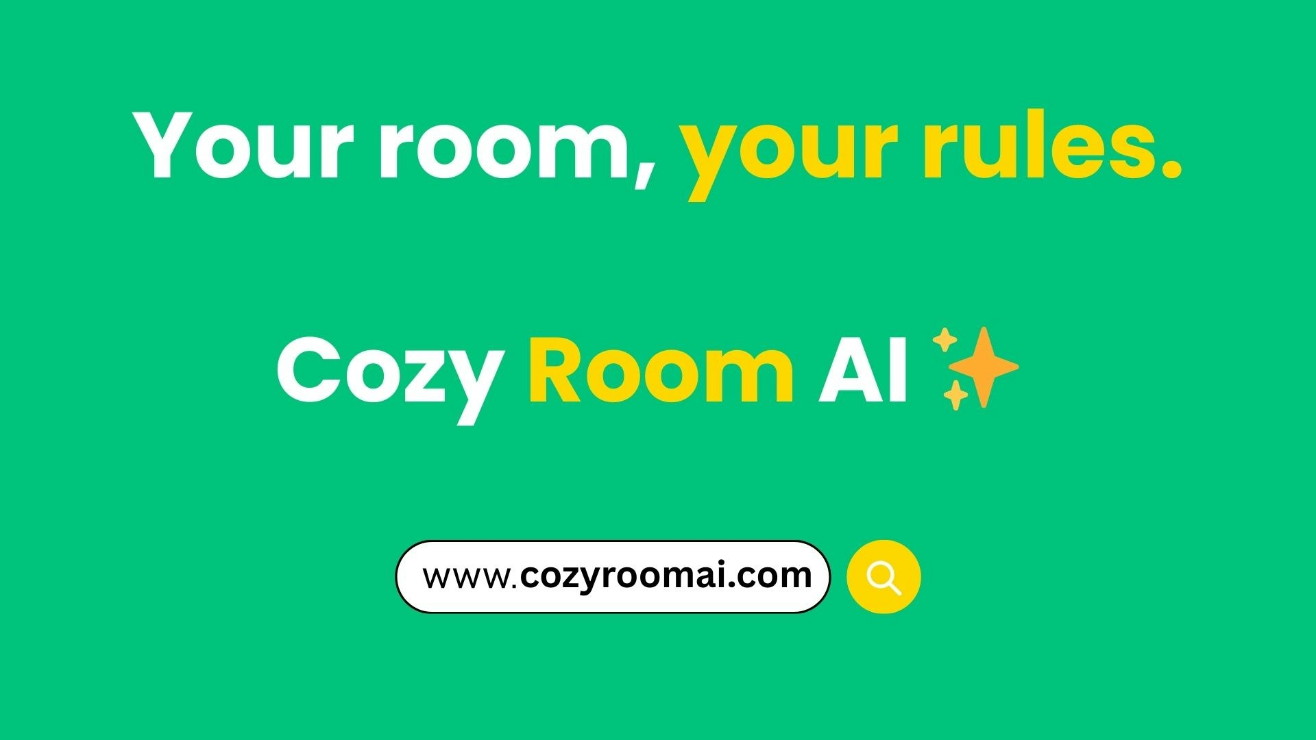 Média Chambre confortable ai - Transformez n'importe quelle photo de pièce en intérieur de vos rêves. 7
