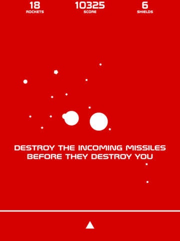 Echelon 2D gallery image