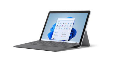Surface Go 3 gallery image