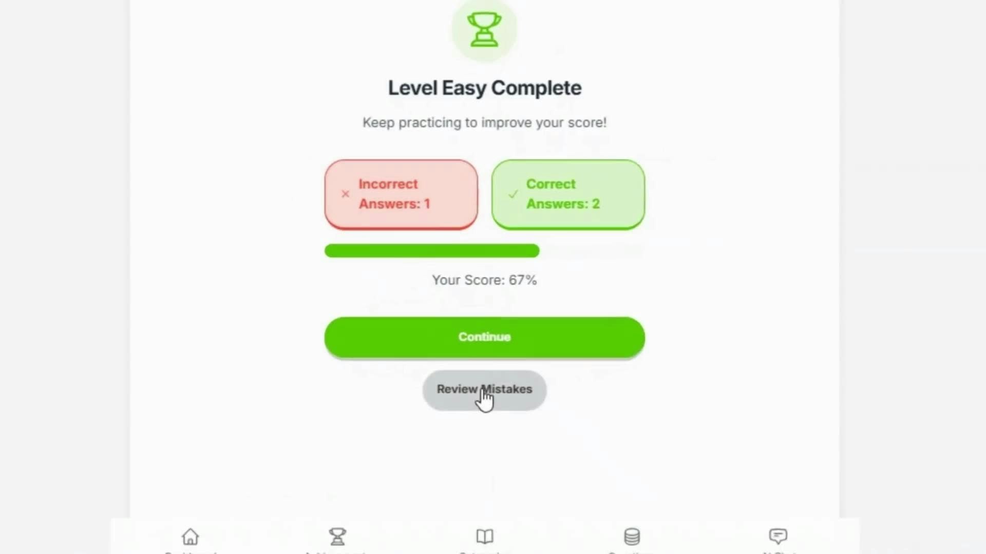 KoStudy gallery image