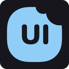 UI Chunks E01 - Buttons