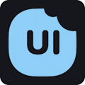 UI Chunks E01 - Buttons
