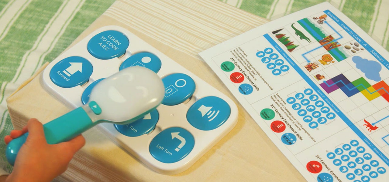 Taco Playbits gallery image