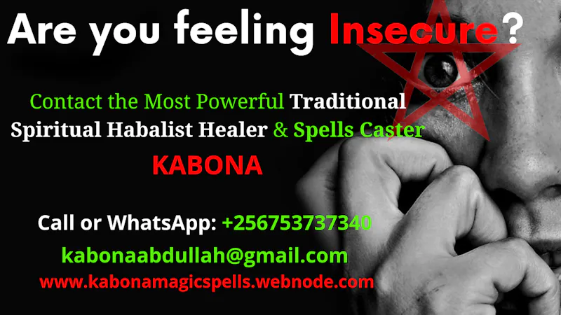 Traditional Spiritual Healer  screenshot 2