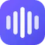 WhisprLabs