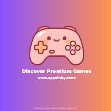 Appsinity Store gallery image