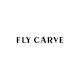 Fly Carve