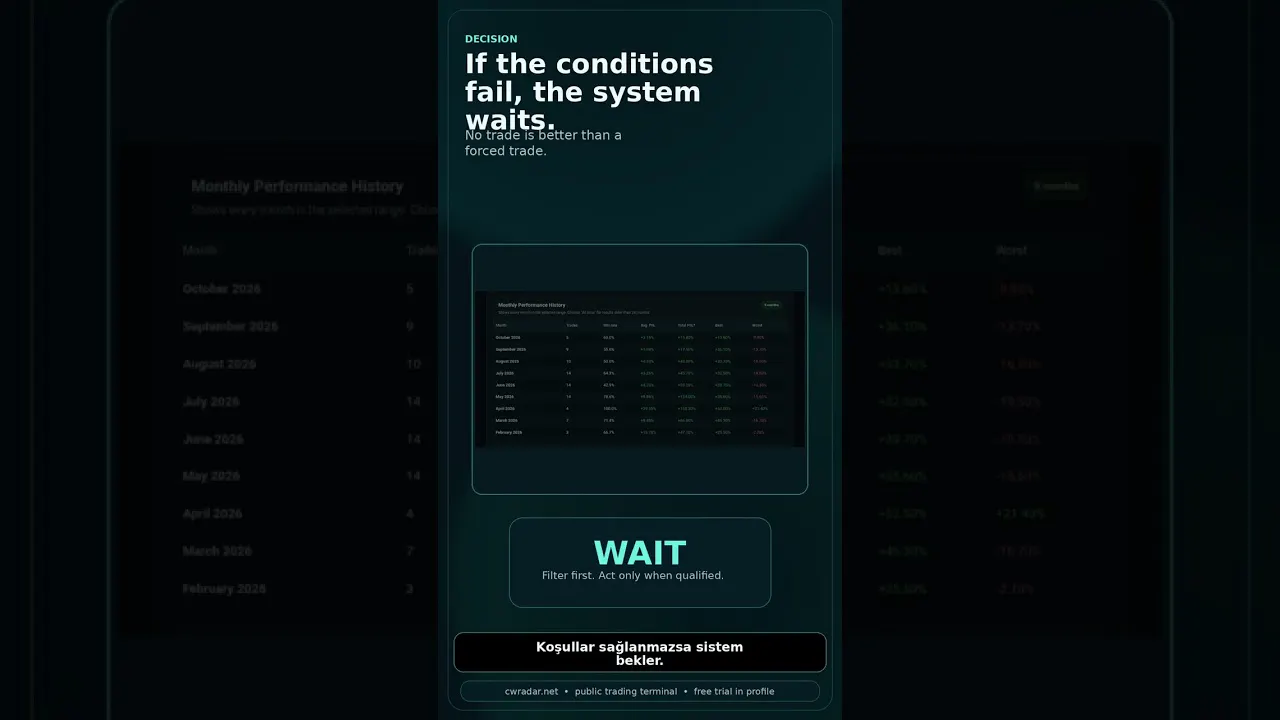 cwRadar gallery image
