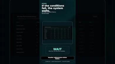 cwRadar gallery image