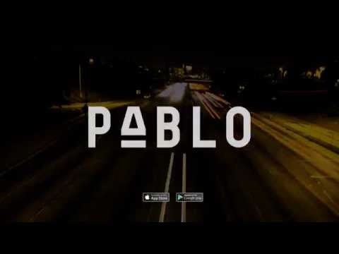 PABLO 2.0 gallery image