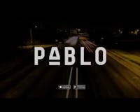 PABLO 2.0 media 1