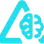 AI Website Cloner