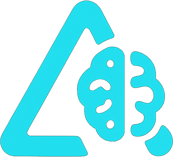 AI Website Cloner logo