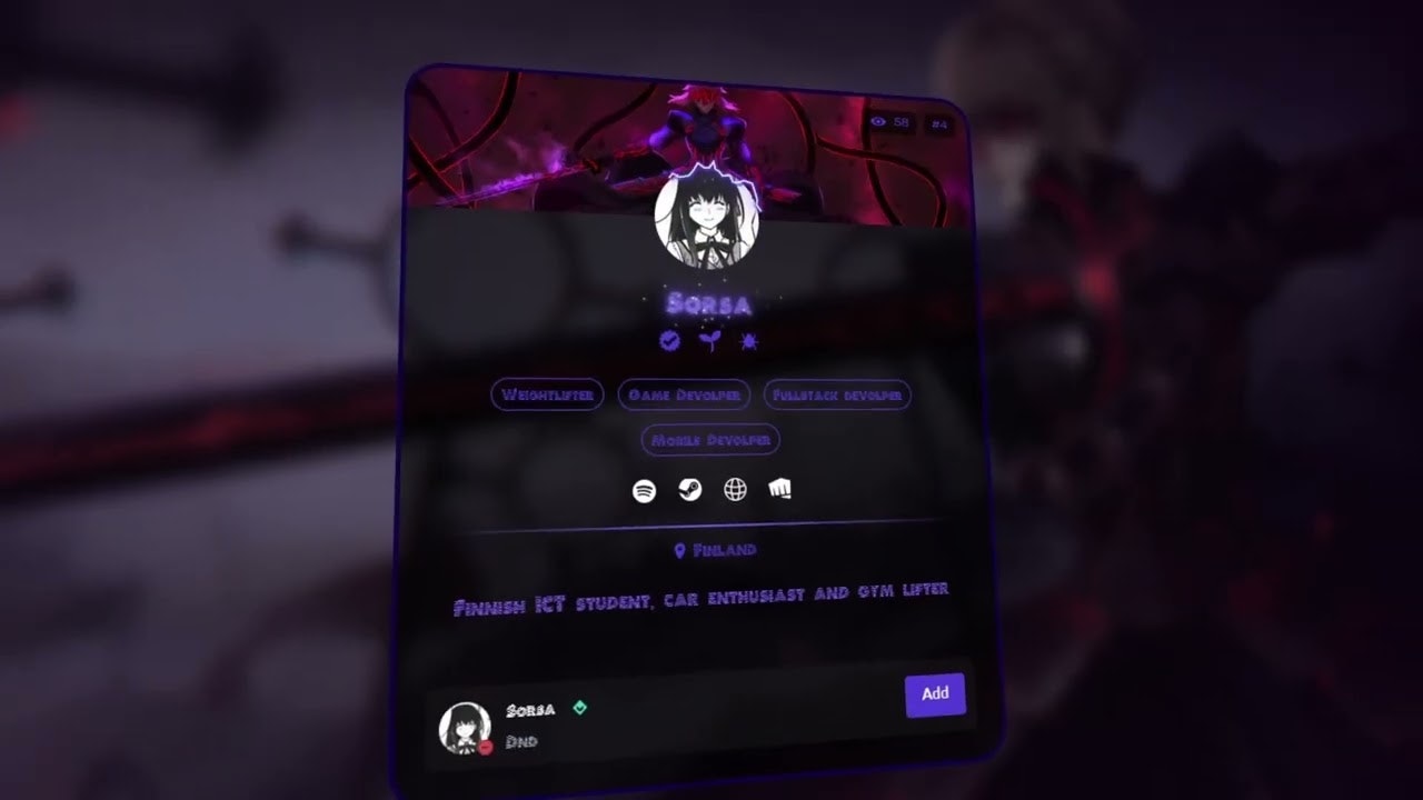 evilkitty gallery image