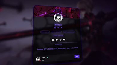 evilkitty gallery image