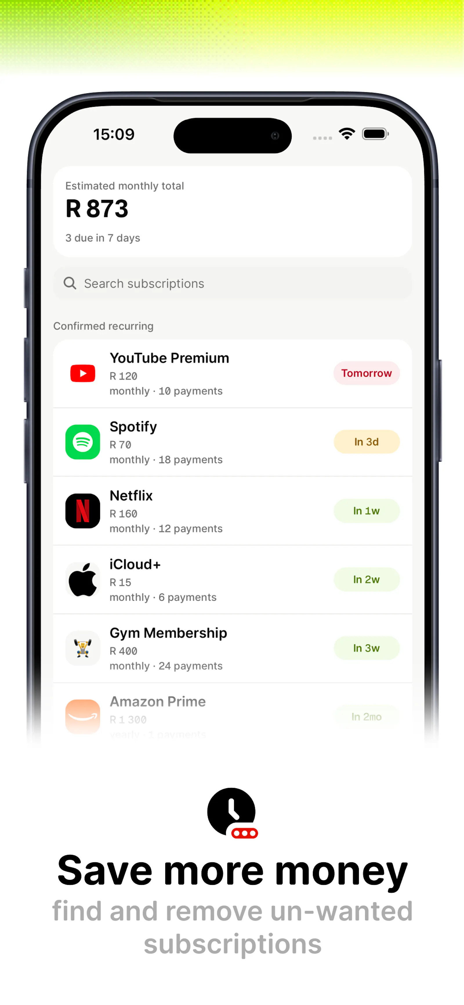 mooola screenshot 4