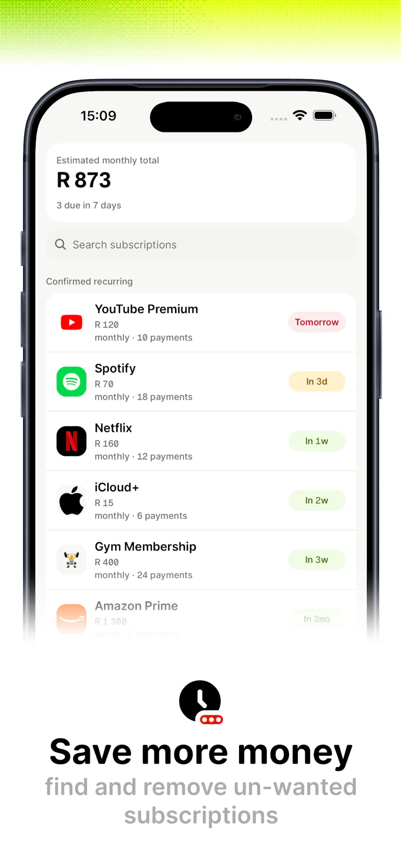 mooola screenshot 4