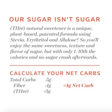 Nyrvana Chocolate gallery image