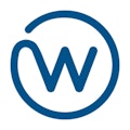 Willio