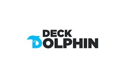 Deck Dolphin media 1