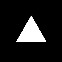 Gomoku Game logo