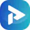 PayRequest