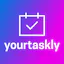 Yourtaskly