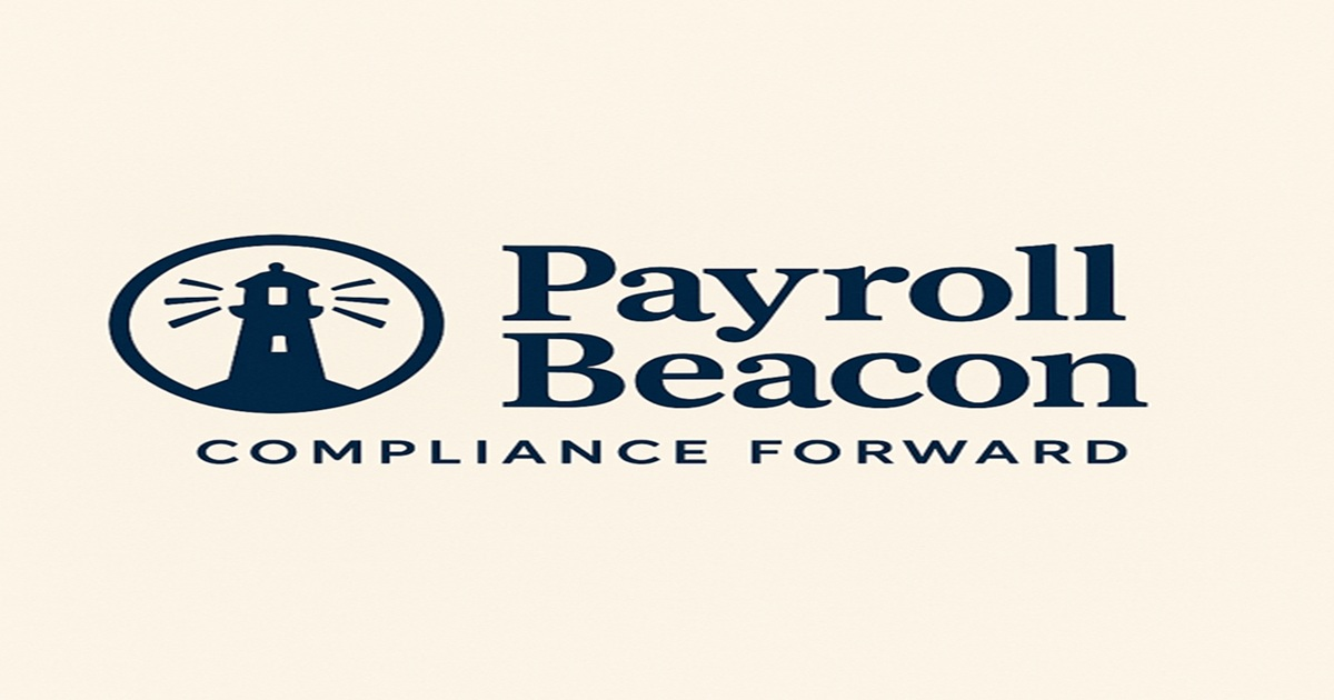 Payroll Beacon gallery image