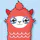 CryptoAlpaca