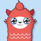 CryptoAlpaca