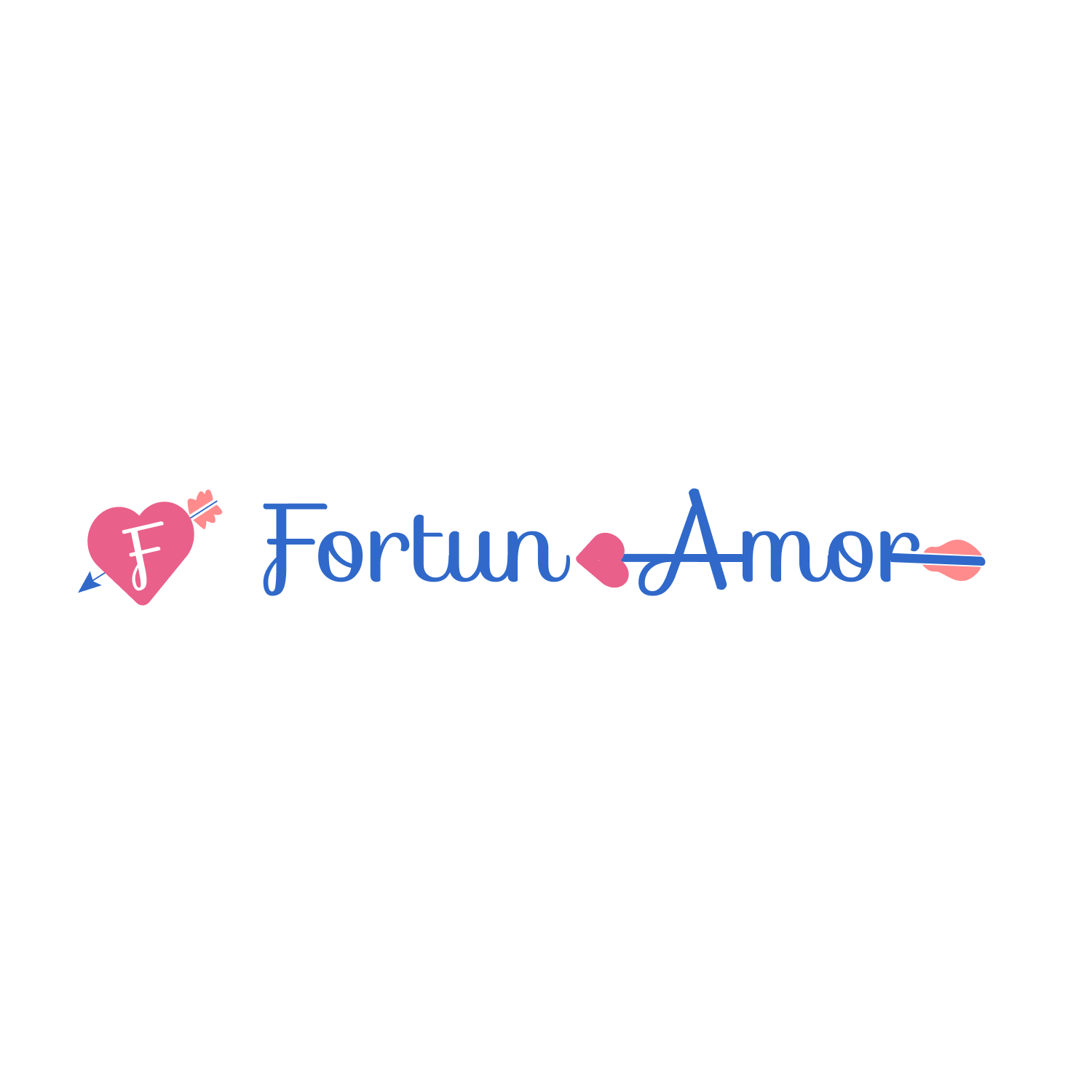 フォーサモール