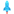 UseLaunchify