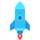 UseLaunchify