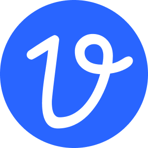 Vulbunu