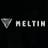 Meltin MMI