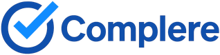 Complere eQMS