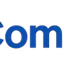 Complere eQMS