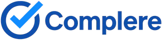 Complere eQMS logo