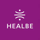 Healbe
